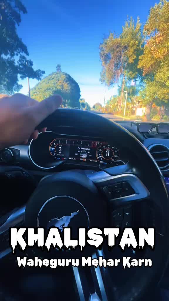 @Taqdeer Singh