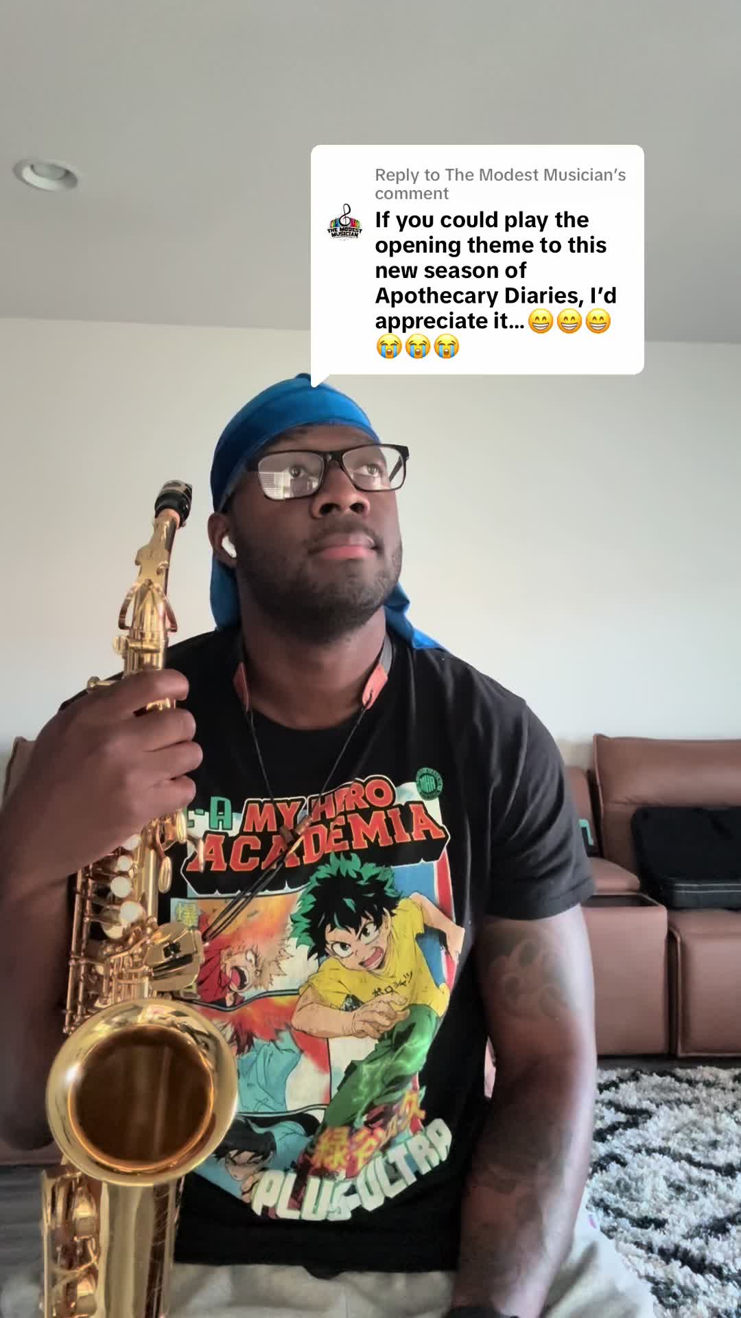 @Senpapii😈😏