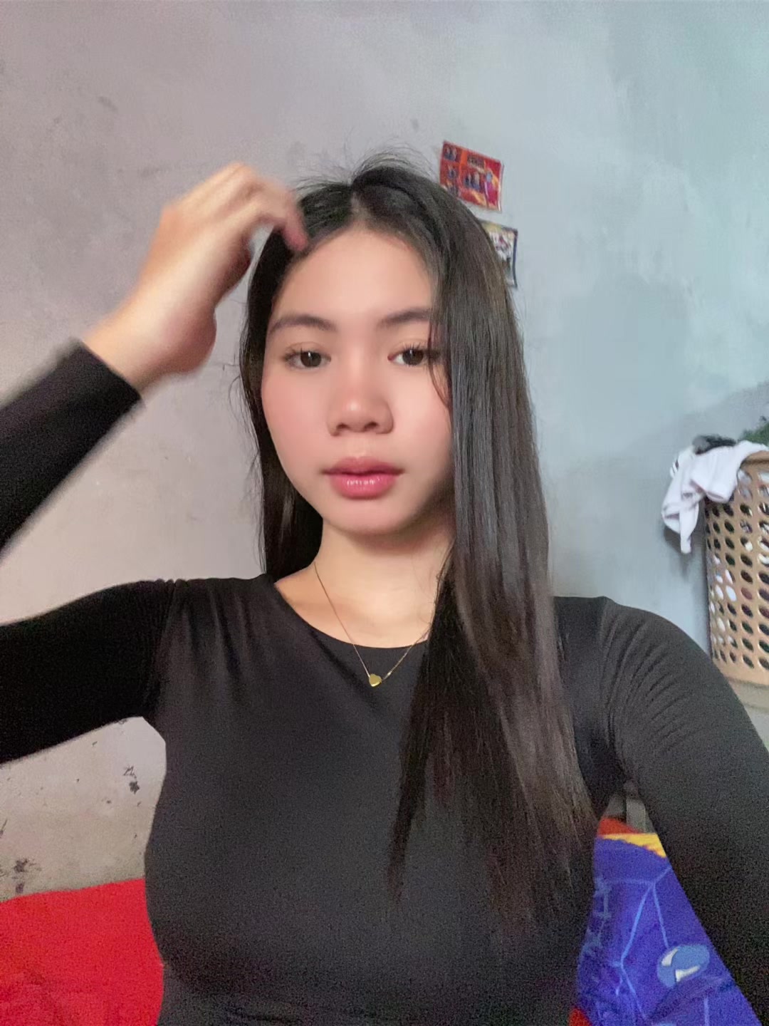 @Shie