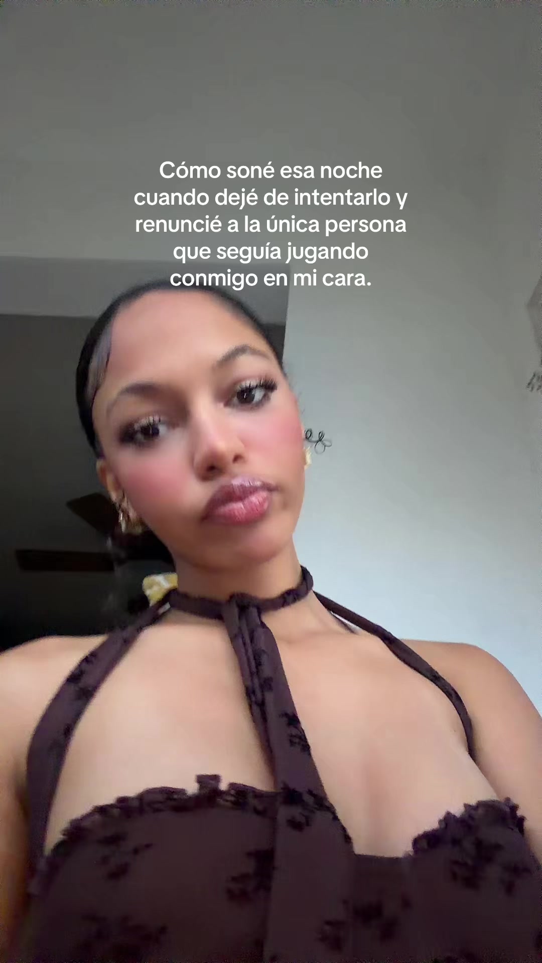 @marie