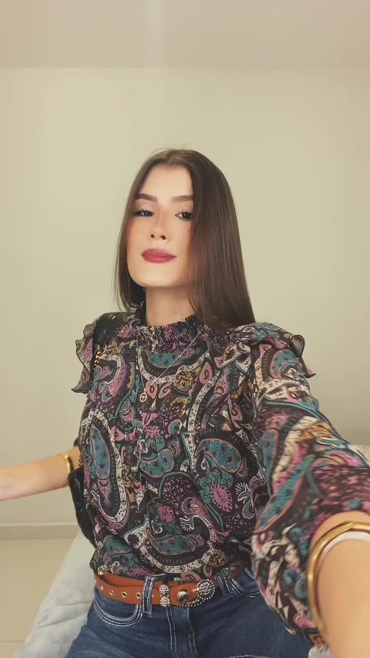 @Letícia Perin