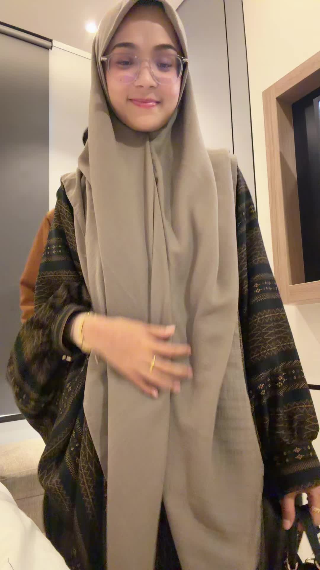 @Enjelika✨🤍Ig:enjelikacahyati
