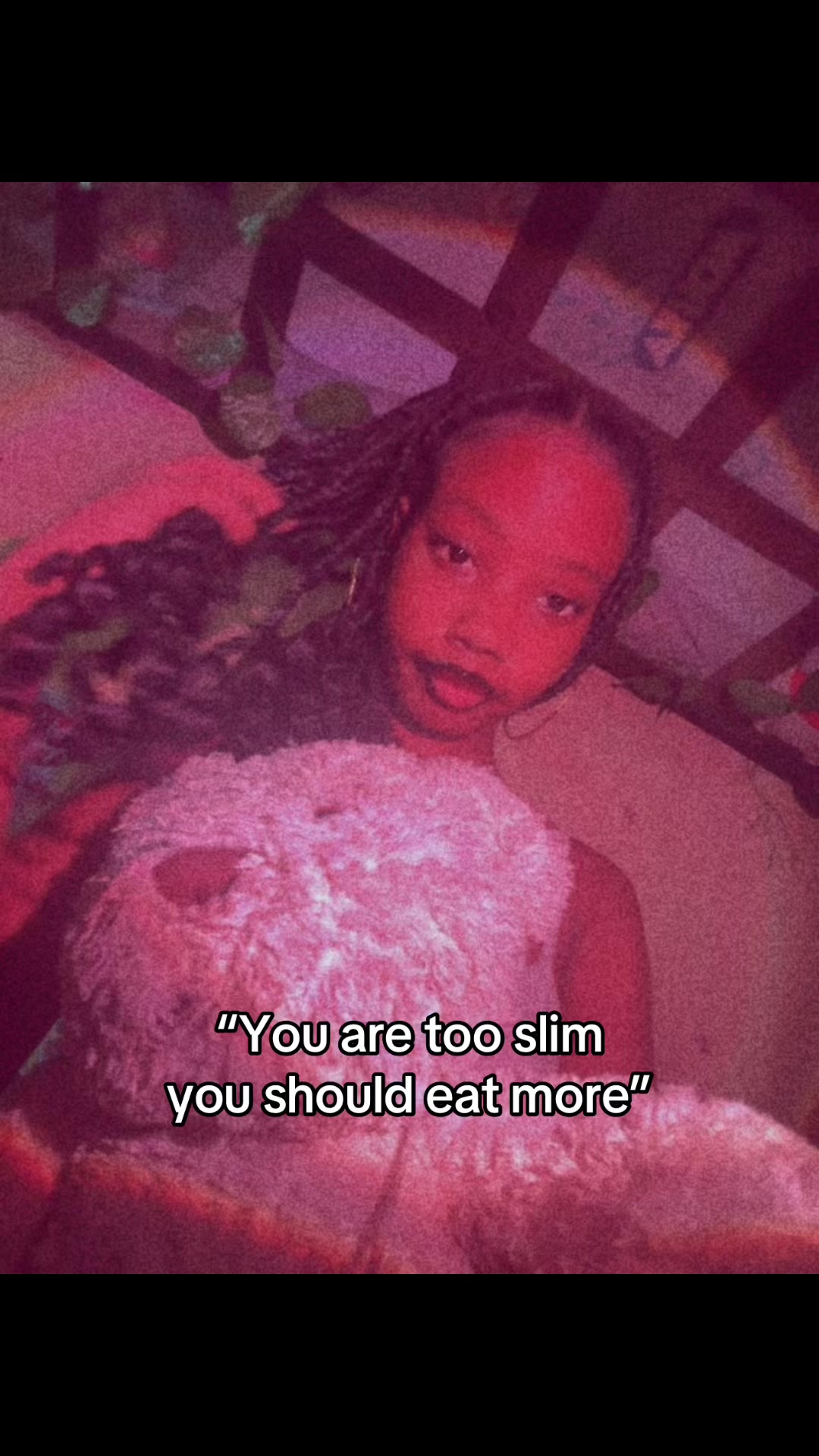 @The nice⚘Yoruba girlꨄ♡︎🌹💕🎀