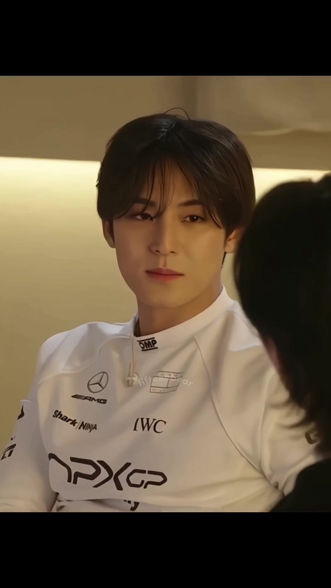 @๐๐ฎ๐ช