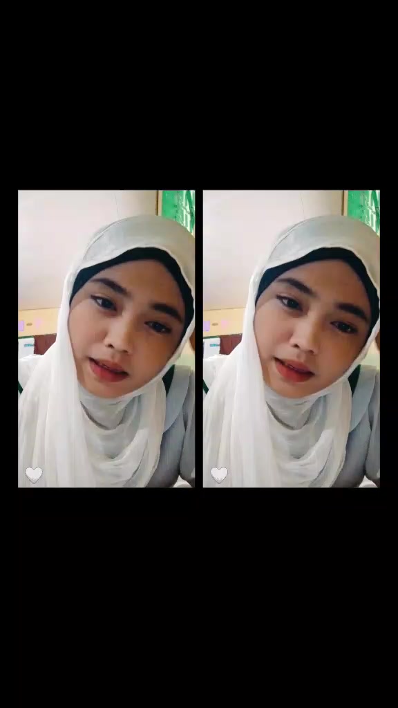 @Aliya
