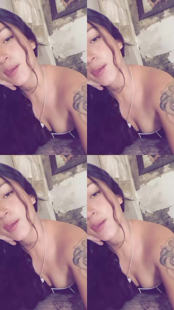 @🧔🏻&zwj;♀️.☆