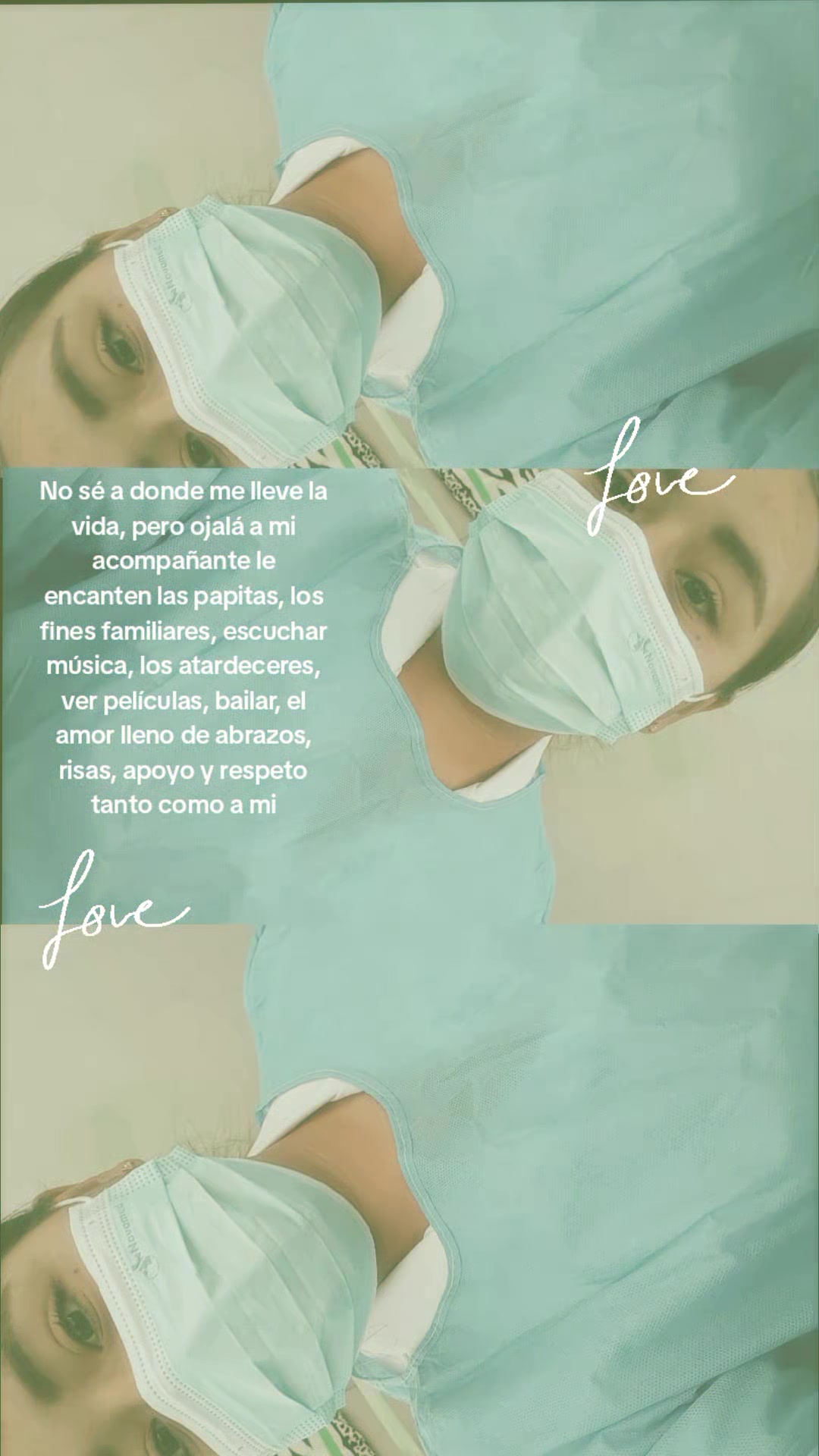 @ZARY👩&zwj;⚕️