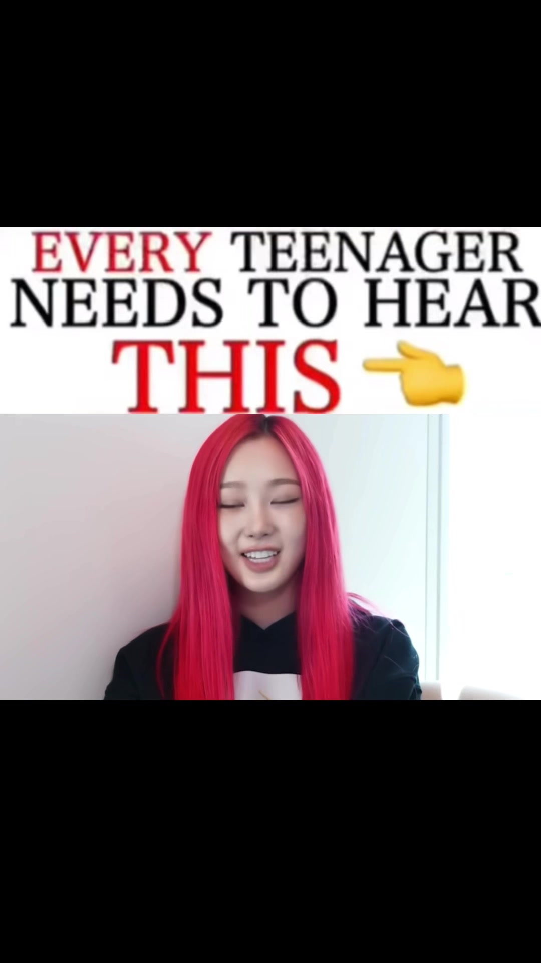 @່