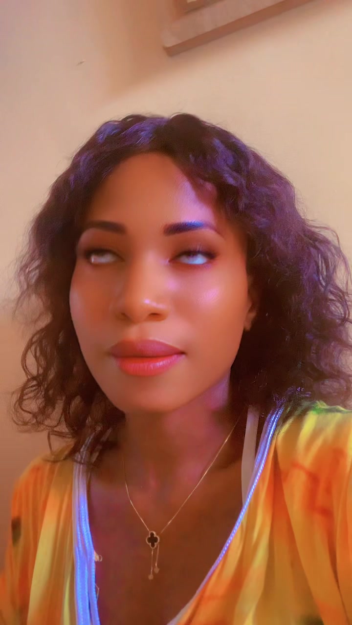 @Ndéye penda diop
