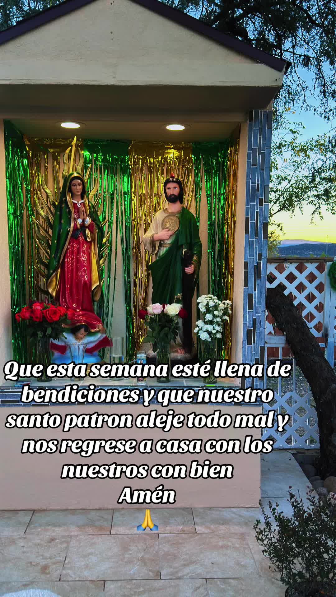 @MARCOS