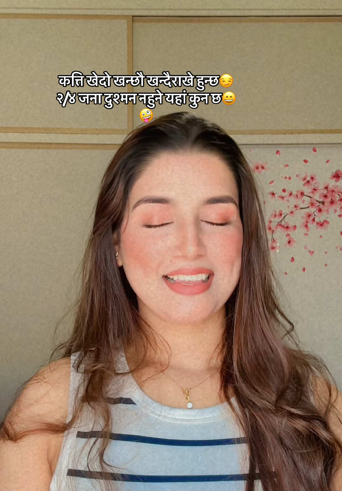 @supriya_neupane