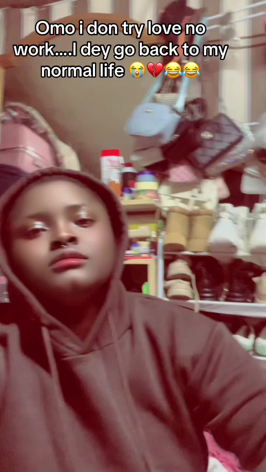 @MARISH☠️🫂❤️🥷893