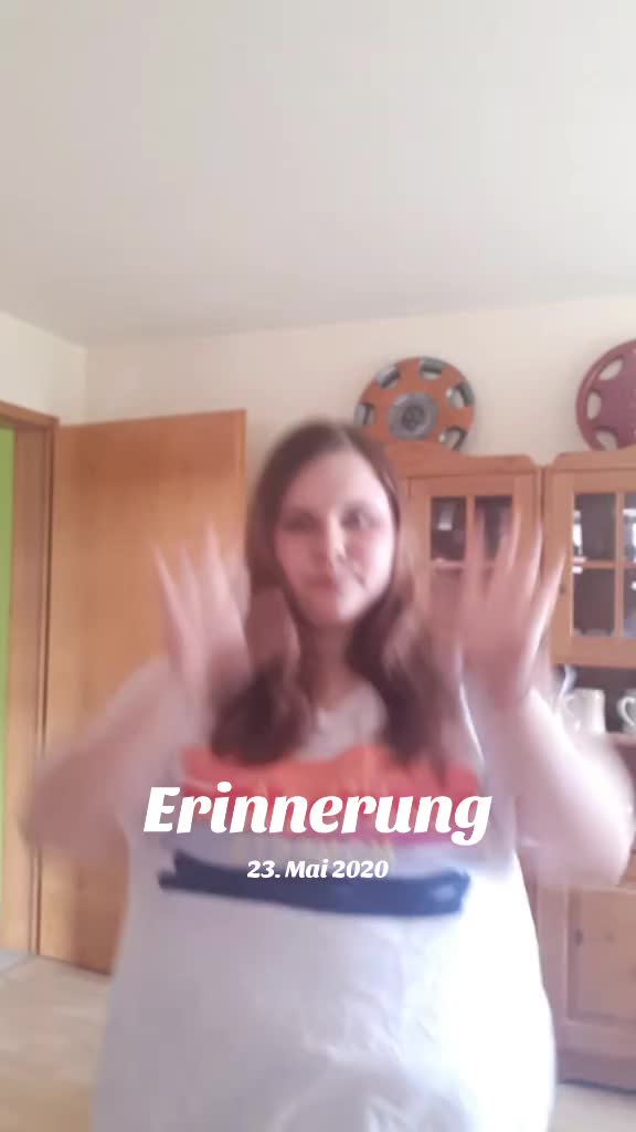 @PurpleDemon_EditCos&Co