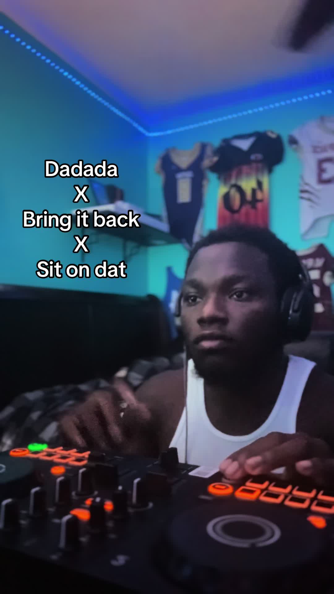 @DJ ZEK3