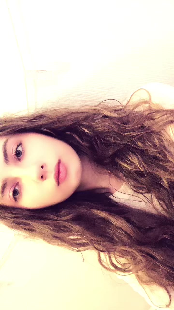 @Anya