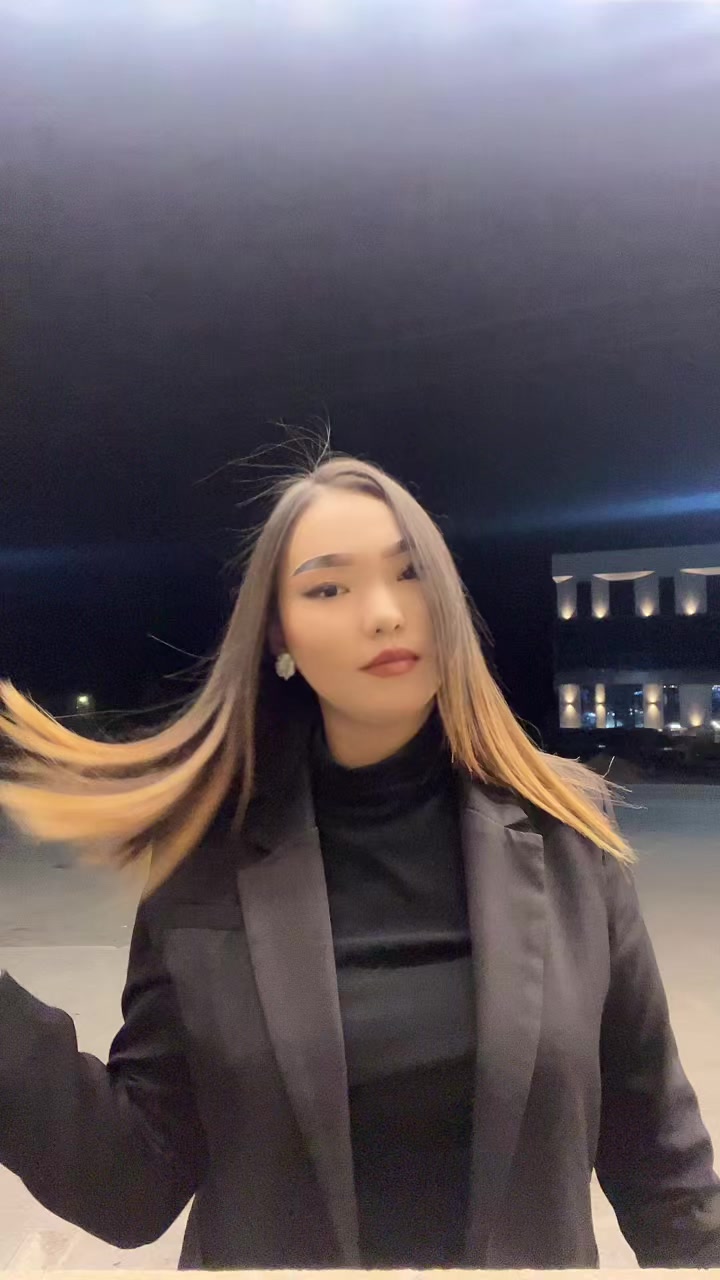 @_zhapenovaaa_