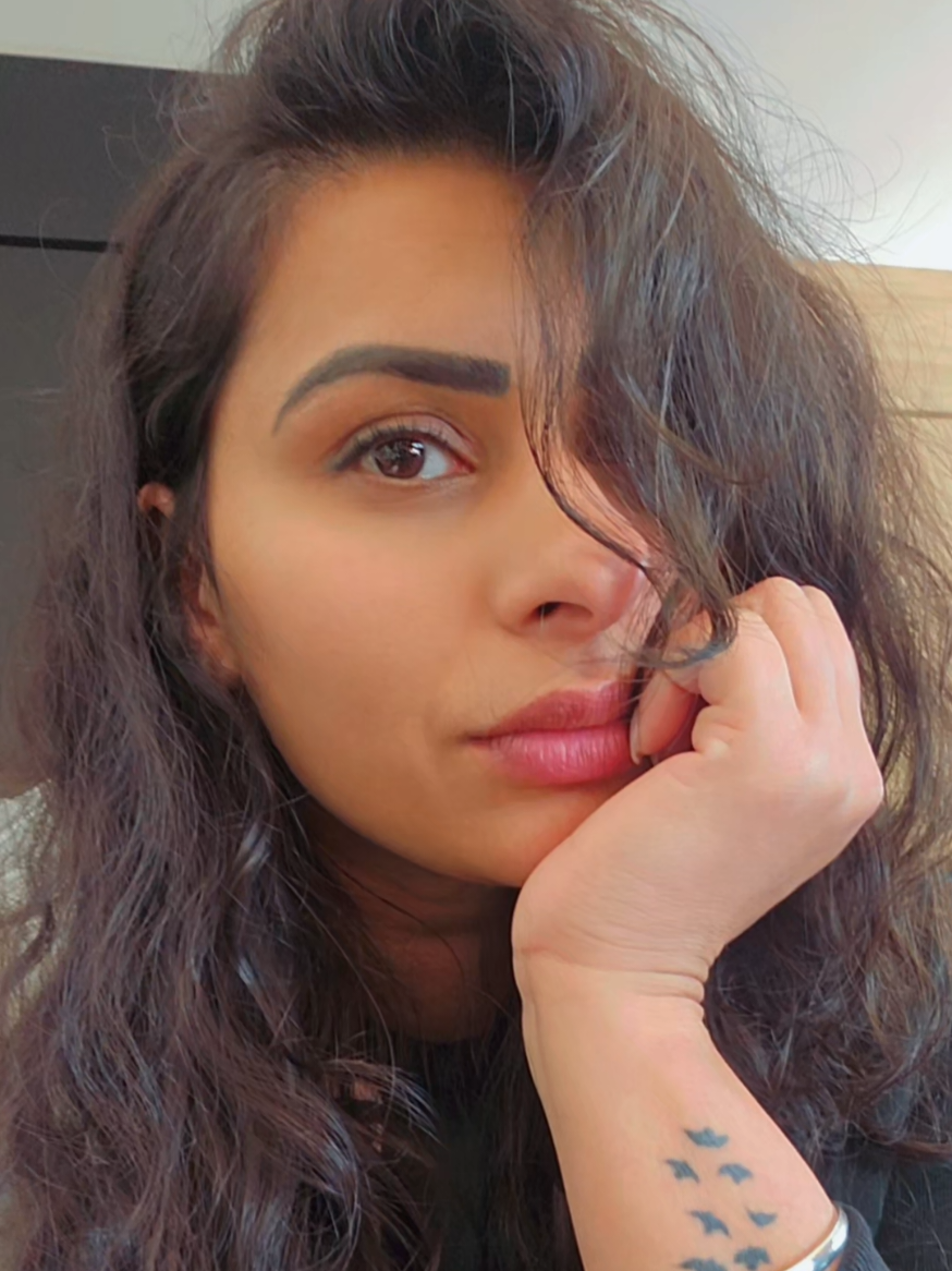 @ashprakash89