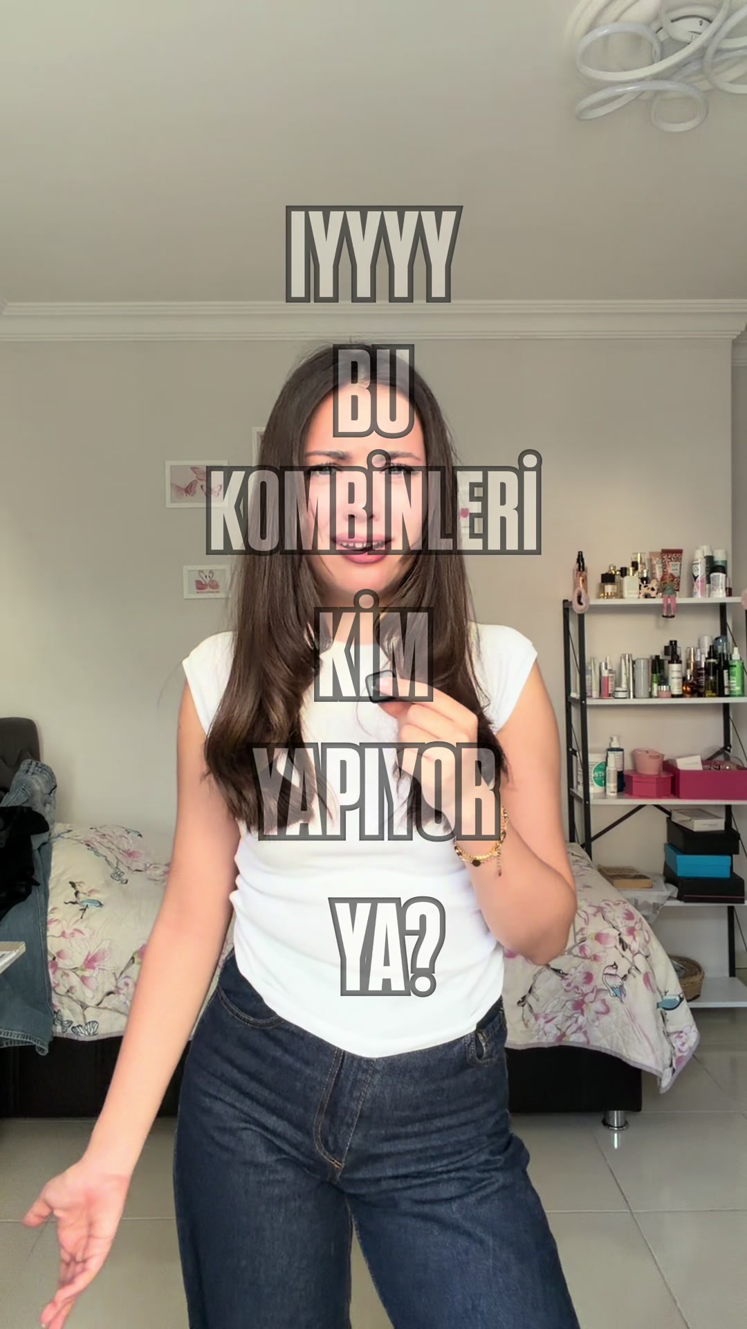 @Sıla İnan