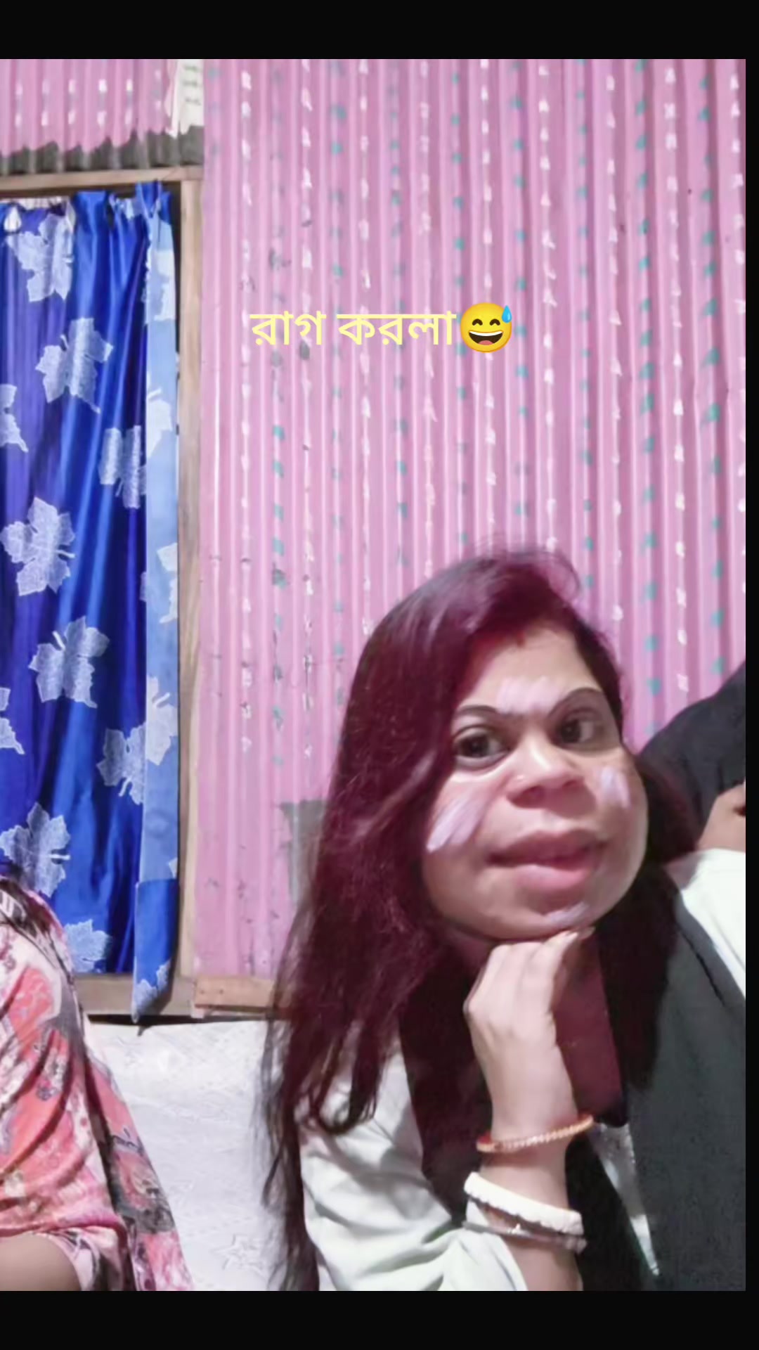 @Biplob Mondal🔥