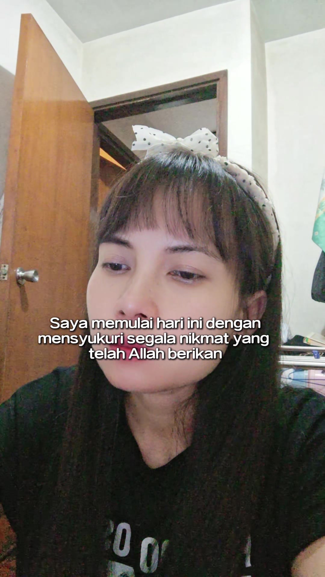 @nazalea♑️ 🇮🇩🇭🇰