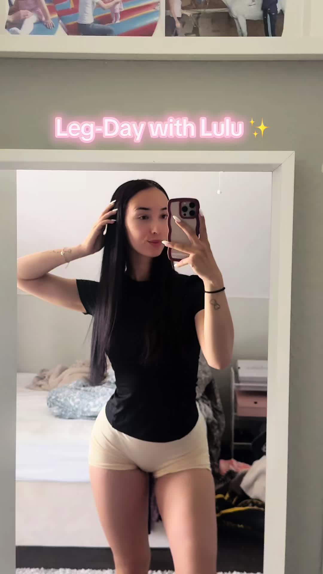 @o7.lulu