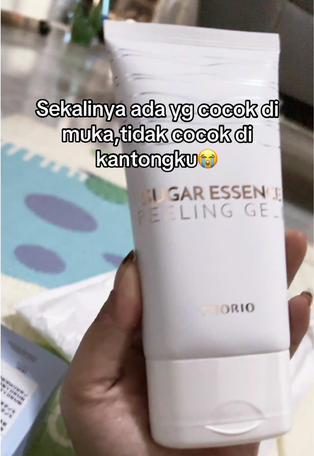 @~Listi-kurniawan~
