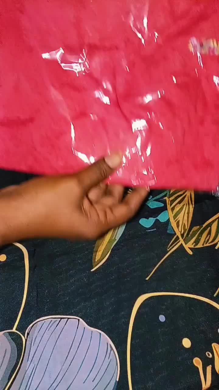 @THATCHAIYINI