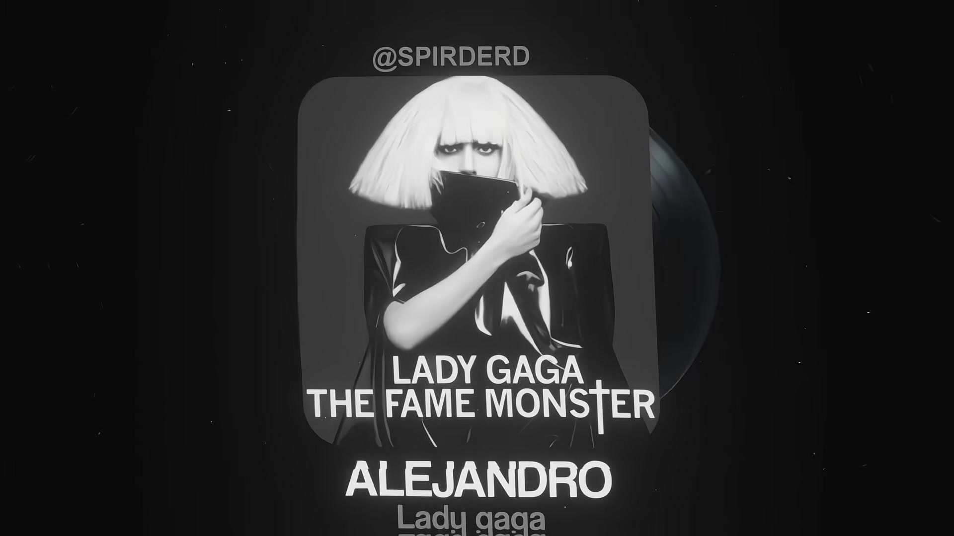 @♱ 𝓢𝓹𝓲𝓭𝓮𝓻𝓶𝓪𝓷𝄞⨾𓍢ִ໋♬⋆.