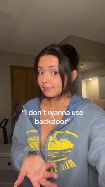 @jos