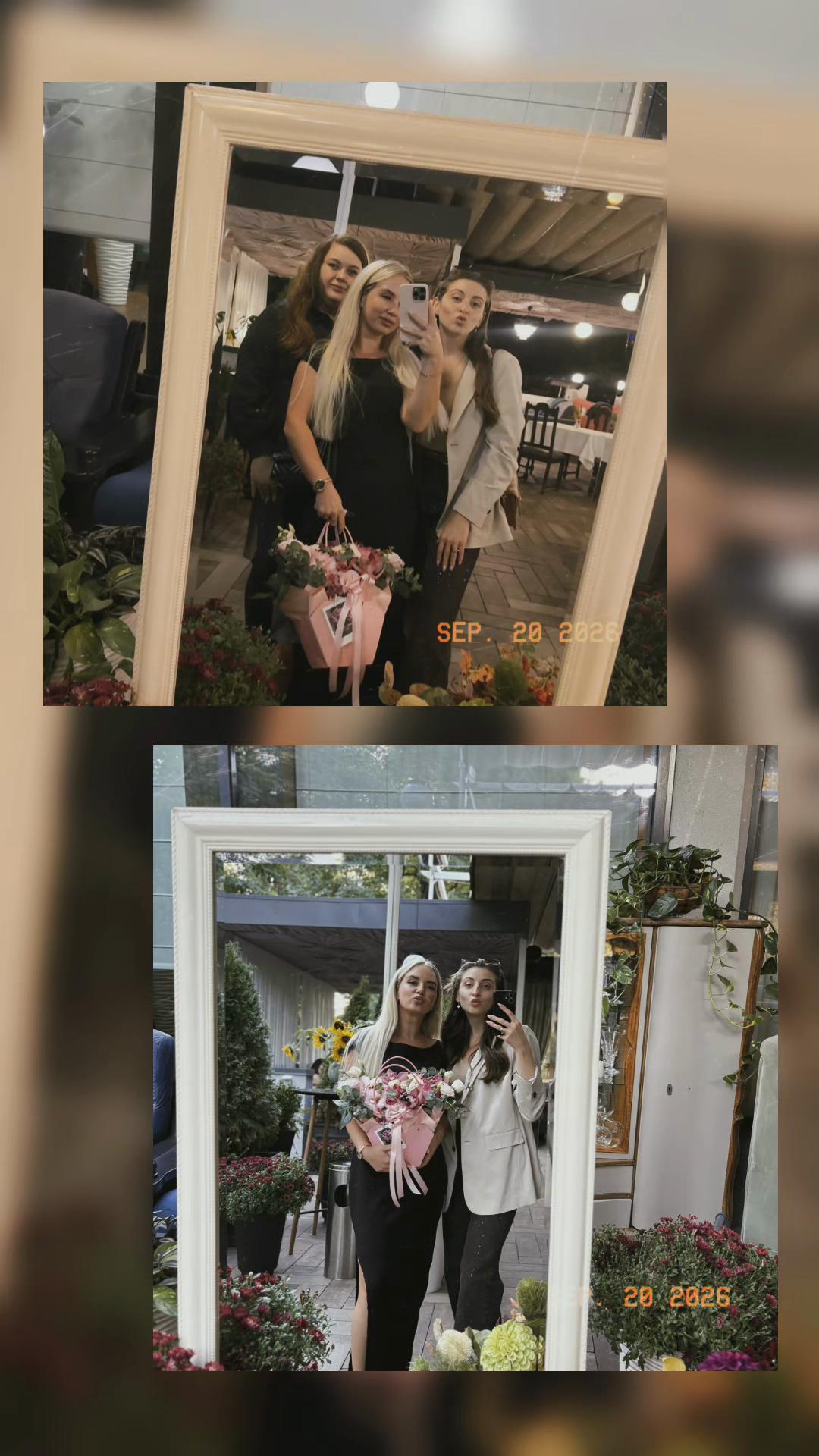 @Вікторія