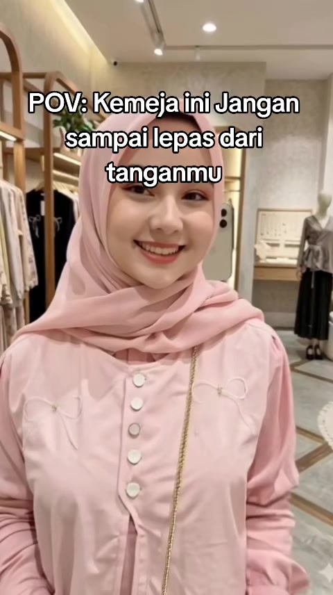 @NR STORE 23