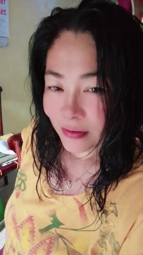 @cute killer eyes🥰Official🇵🇭