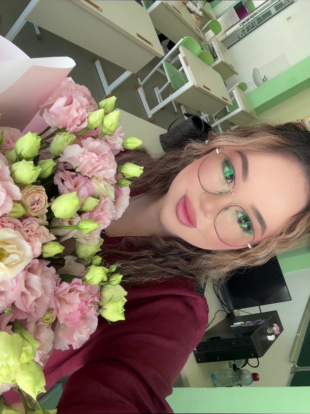 @Aruzhan