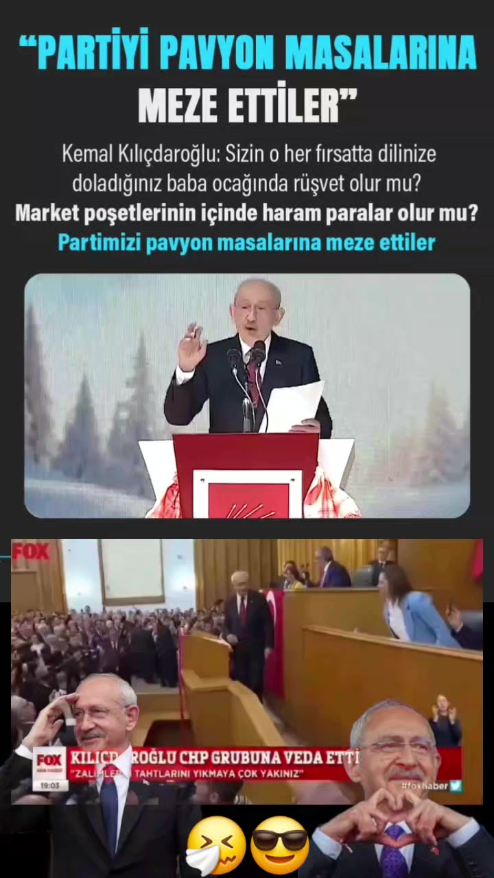 @🇹🇷🦈 Yavuz Ayık