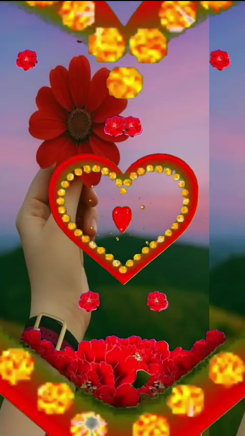 @Abdusalam