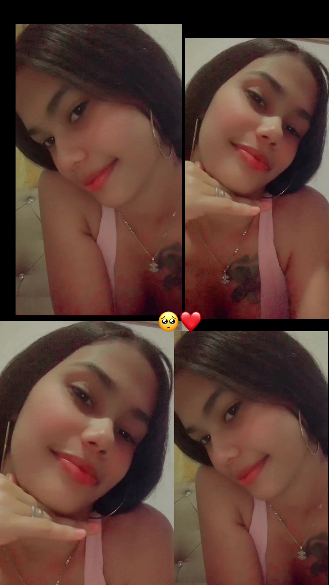 @La Chinita 🥷😈