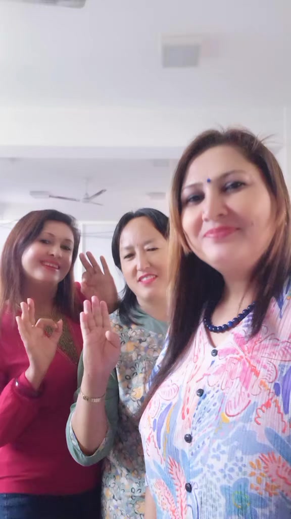 @Sunita