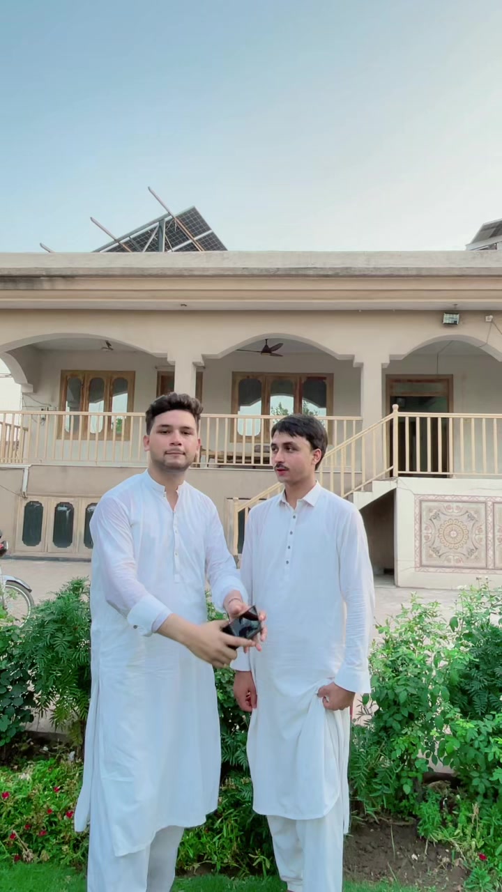 @GUL ZAIB 302