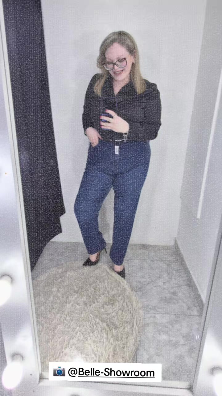 @Fla Celeste