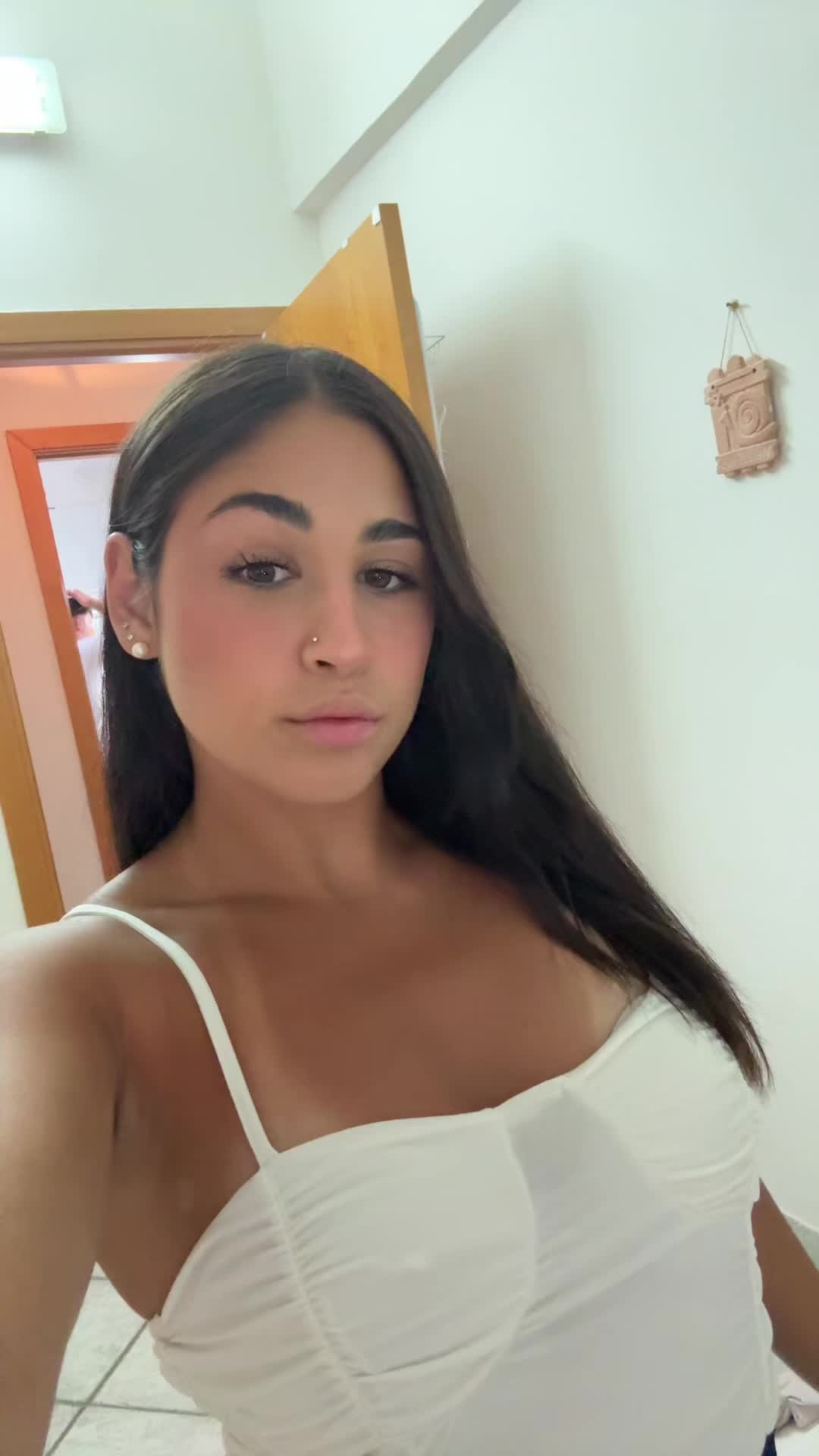 @sara🤍