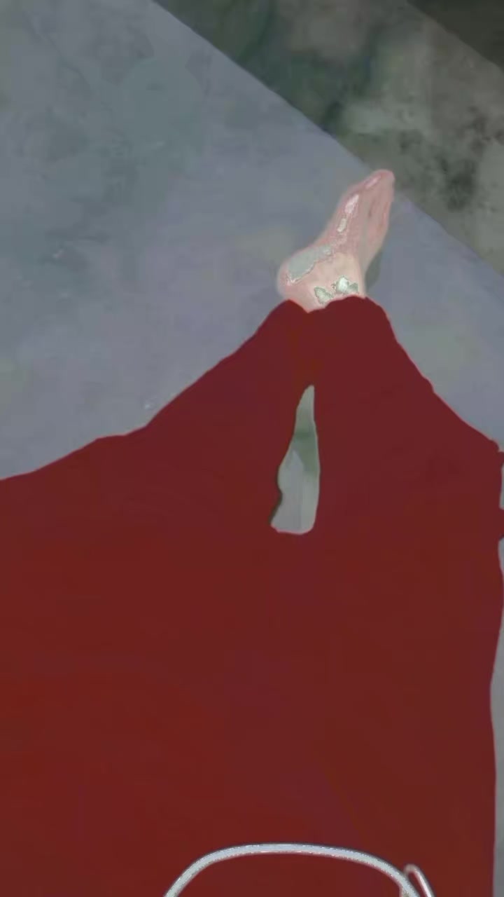 @M&aacute;hsoom kure🫶