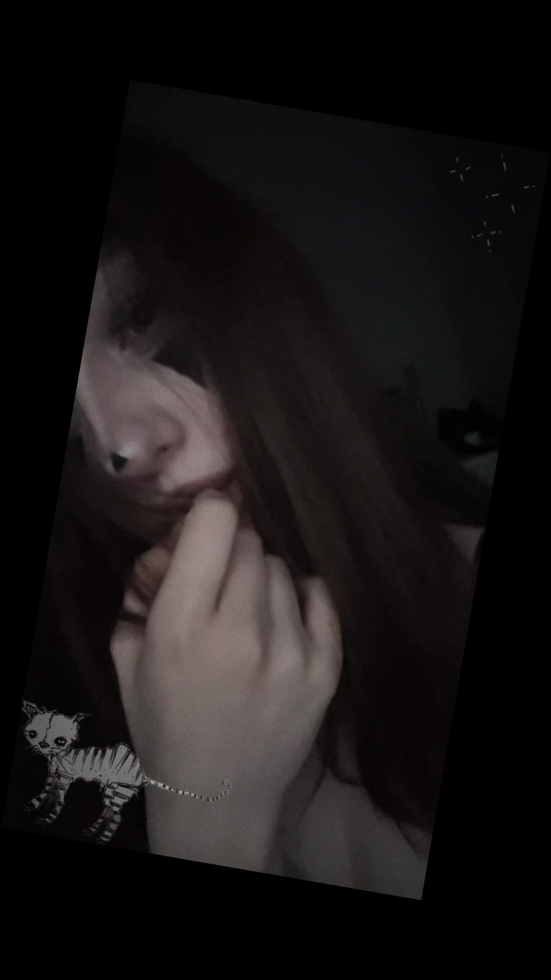 @່
