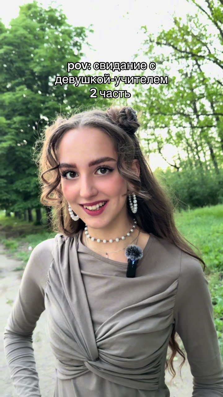 @parshuta