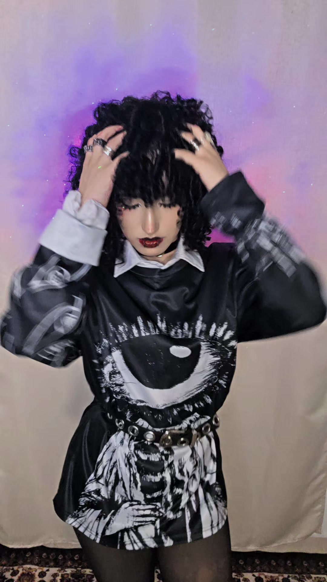 @🩸🦇kerry🦇🩸