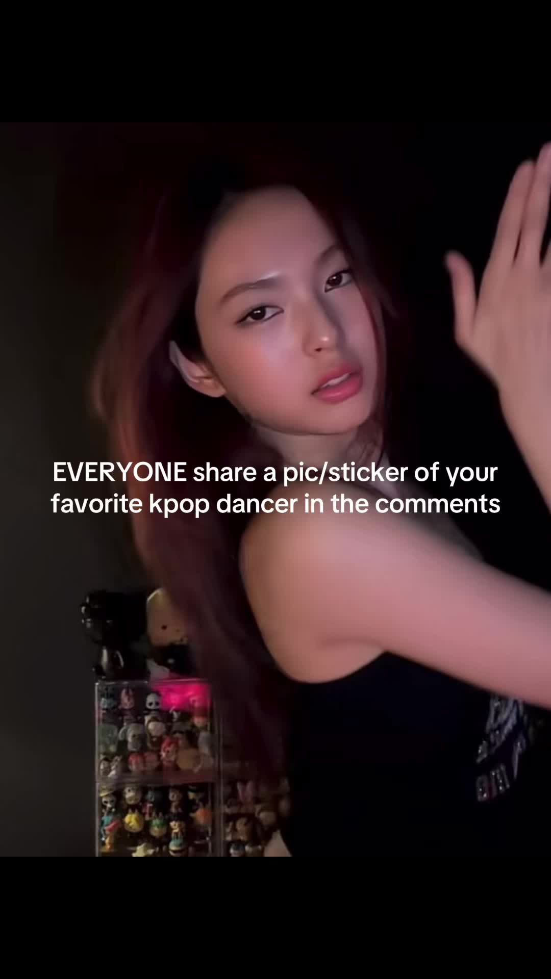 @all_aboutkpop__