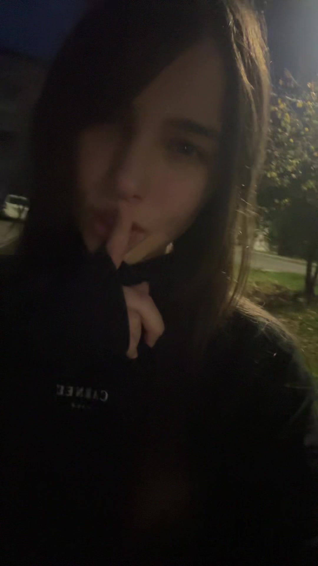 @енот