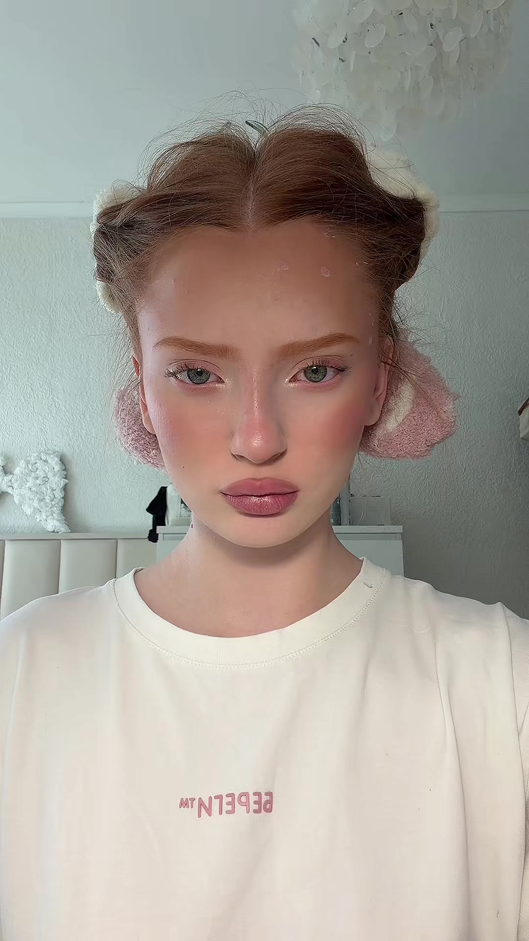 @️Т