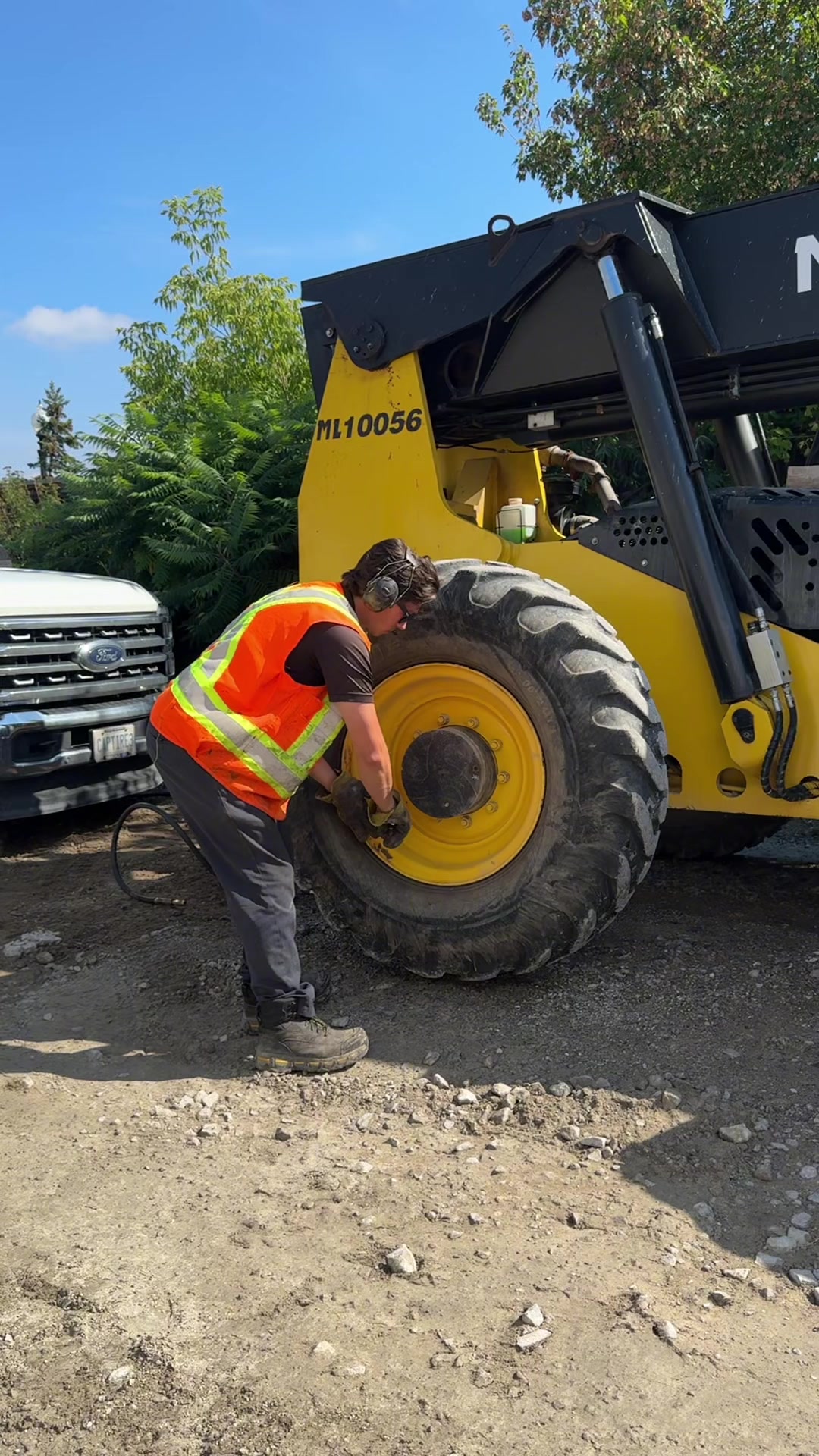 @TheTireDoctor