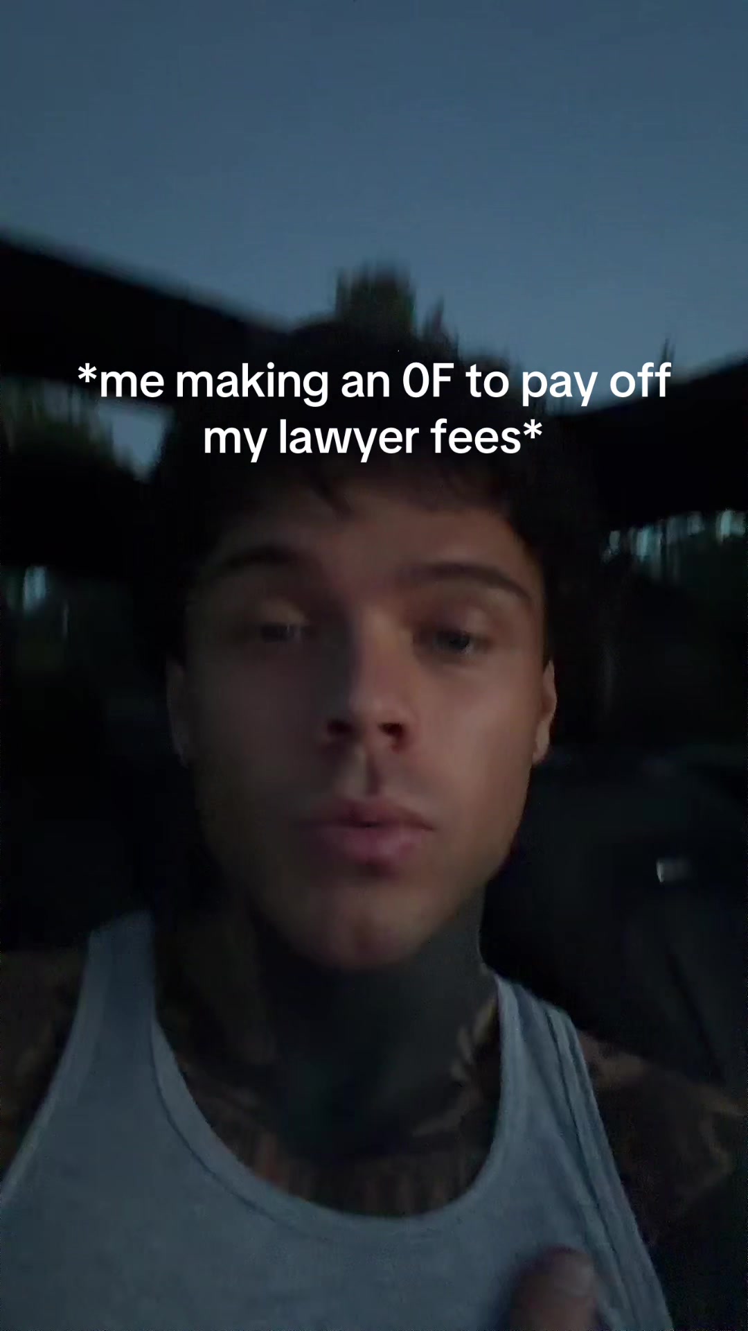 @Jax