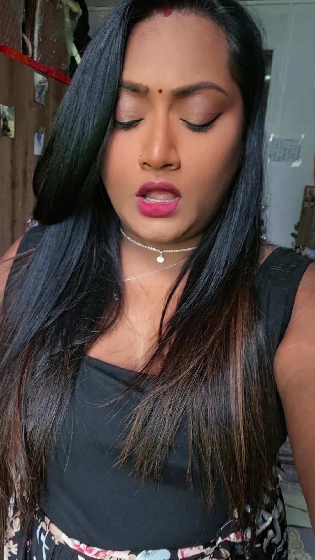 @SHELVINA❤️😍🔱🧿